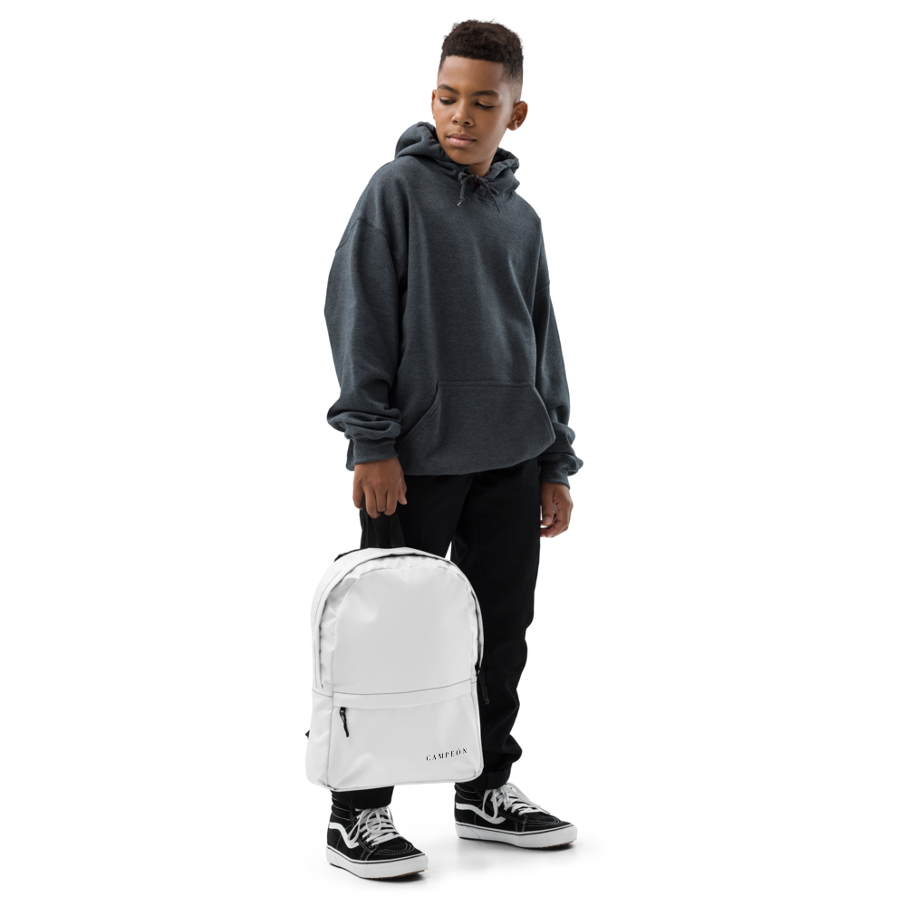 Campeón Backpack
