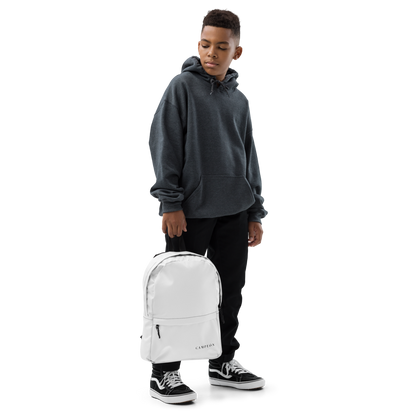 Campeón Backpack