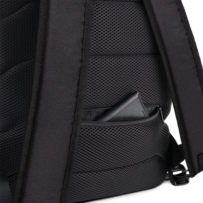 Campeón Backpack
