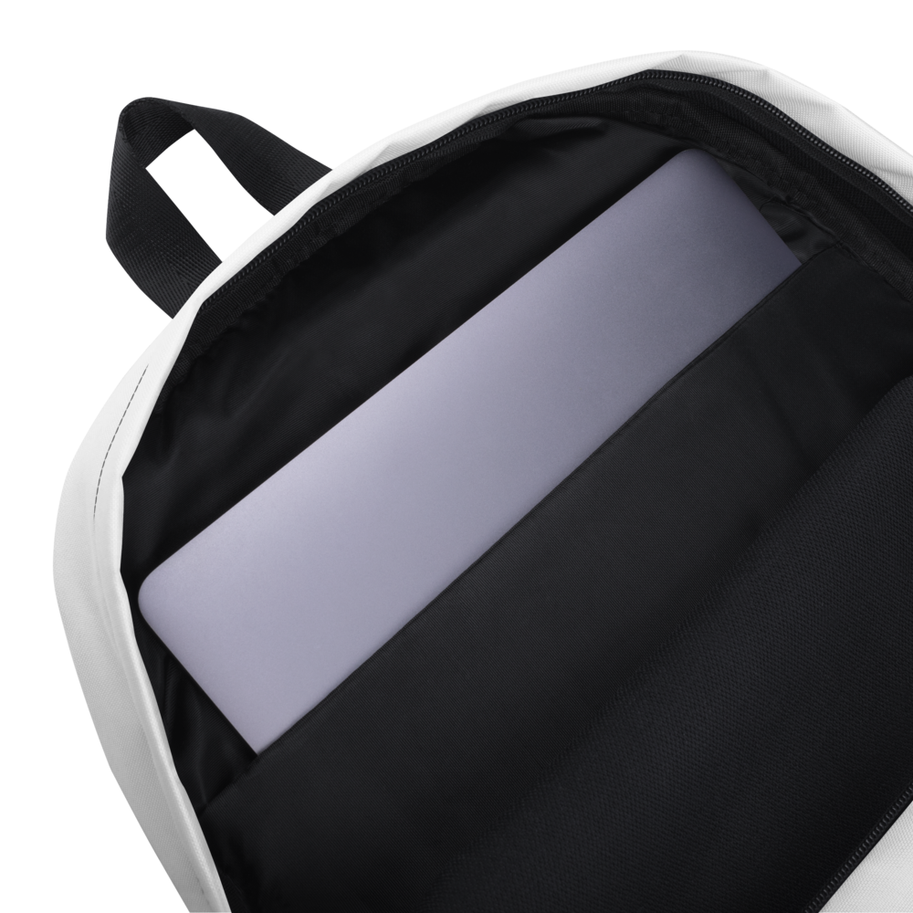 Campeón Backpack