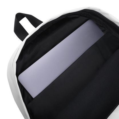 Campeón Backpack