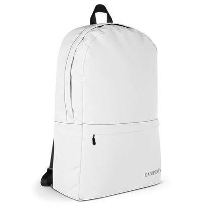 Campeón Backpack